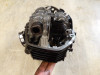 Cilinderkop BMW R 1250 R