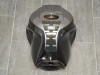 Tank Yamaha FZR 1000