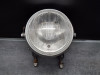 Scheinwerfer Kawasaki CSR 305 LTD