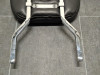 Rugsteun sissybar Harley Davidson FLSTC Heritage Softail Classic