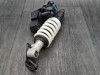 Stossdampfer hinten BMW R 1200 RT