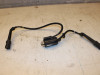 Ignition Coil Yamaha FAZER 600