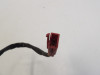 Blinker vorne links Honda CBR 600 F