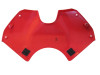 Tankcover Ducati Panigale V4 R