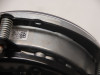 Headlight Harley Davidson Softtail
