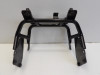 Frame - onderdelen Honda Deauville 650 - 700
