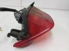 Achterlicht Honda CBR 1000 F