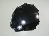Motorblockdeckel Suzuki GSX R 750