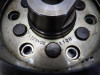 Flywheel rotor Honda VT 1100