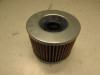 Oliefilter Kawasaki GPZ 550