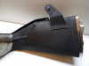 Muffler Kawasaki Z 800