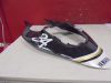 Rear cowl Yamaha YZF R1