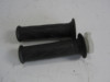 Throttle grip Suzuki GSX R 600