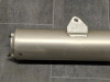 Muffler Yamaha YZF 1000 Thunderace