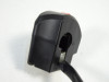 Handlebar switch assy right Ducati 749  999