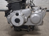 Motorblock Kawasaki LTD 454
