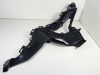 Cowl Left BMW F 750 GS