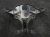 Geweih  Verkleidungshalter Yamaha YZF R1