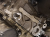 Motorblok Ducati Multistrada V4
