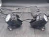 Koplamp BMW R 1200 GS LC Adventure