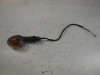 Knipperlicht links achter Honda XL 1000 V Varadero