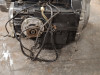 Motorblok Suzuki GS 650