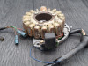 Generator Yamaha RD 350