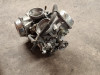 Carburetor assy Honda VT 700 750