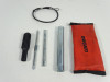Tool set Ducati Monster 695