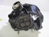 Cylinder head BMW R 1250 RS