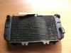 Radiateur Yamaha TDM