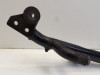 Frame - onderdelen Honda VF 700  750 C Magna