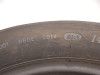 Rear tire Harley Davidson Custom universal other
