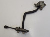 Rear brake master cylinder  Honda TRANSALP