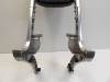 Rugsteun sissybar Honda VT 1100