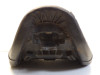 Asiento Honda VT 750 Shadow