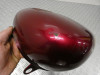 Fuel tank Honda VT 700 750