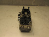 ABS pomp BMW K 1200 RS