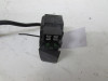 Starter Relay Kawasaki Z 1000