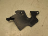 Afdekkap Honda ST 1100 Pan European