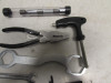 Tool set KTM Overige KTM
