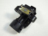 Slotenset BMW K 1200 R 