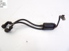 Ignition Coil Yamaha FJ 1200