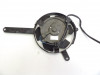 Ventilator Yamaha YZF 1000 Thunderace