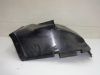 Rear fender Kawasaki GPZ 1000