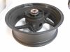 Rear wheel Kawasaki Z 750
