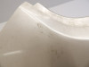 Cowl left small Honda CBX 550 F2