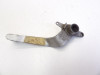 Brake pedal Honda VFR 750