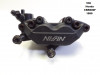 Brake caliper left front Honda CBR 600 F