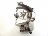Ritzelabdeckung Yamaha YZF 1000 Thunderace